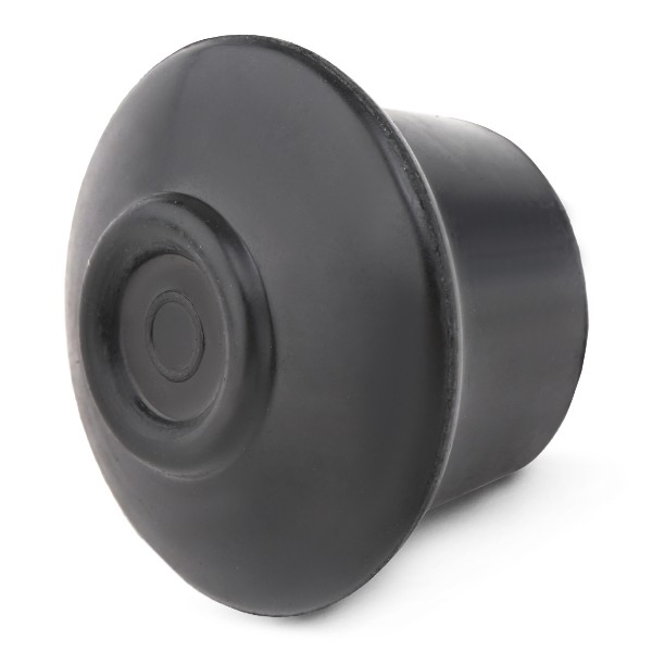 Comprar Soporte de motor delantero Volkswagen Caddy I 14